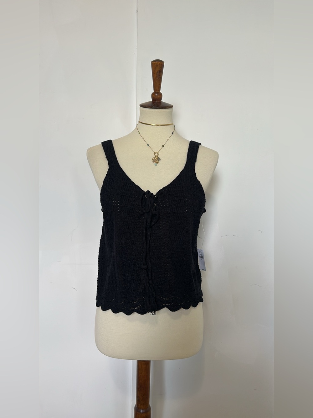 Old Navy Top